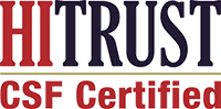 Cleveland Clinic's Electronic Medical Records system is HITRUST CSF® Certified